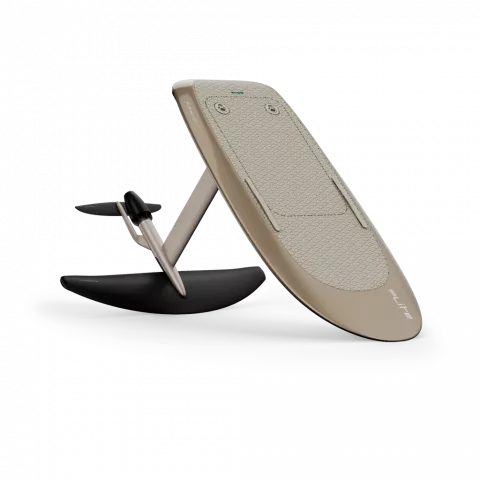 Электрофойл Fliteboard Pro