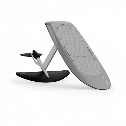 Электрофойл Fliteboard Pro