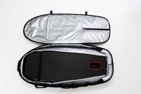 Электрофойл Fliteboard Pro