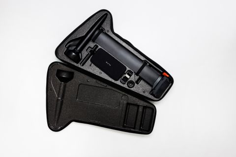 Электрофойл Fliteboard Pro