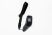 Электрофойл Fliteboard Pro