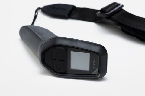 Электрофойл Fliteboard Pro