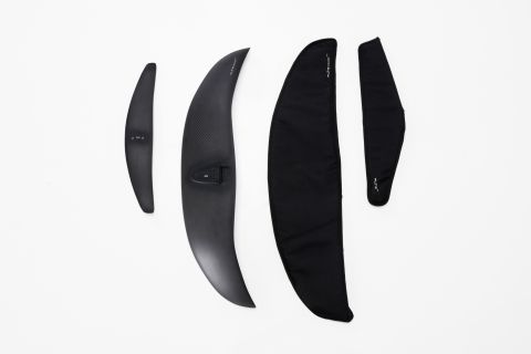 Электрофойл Fliteboard Pro