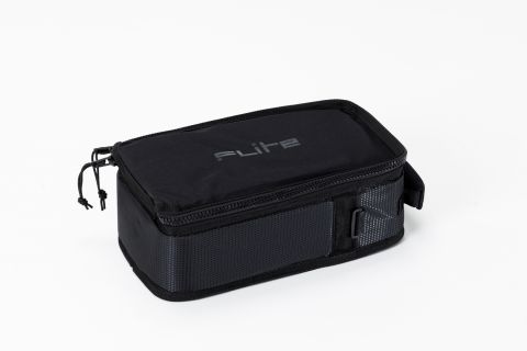 Электрофойл Fliteboard Pro