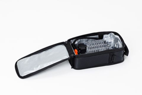 Электрофойл Fliteboard Pro