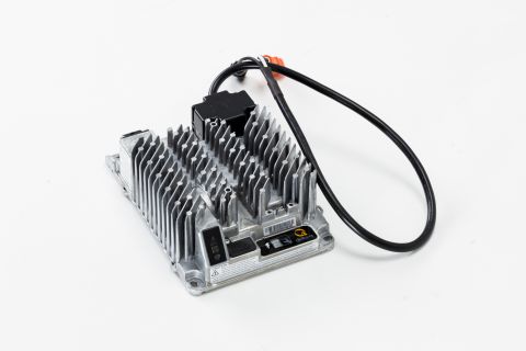 Электрофойл Fliteboard Pro