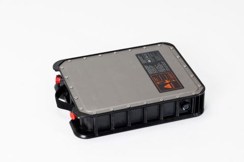 Электрофойл Fliteboard Pro