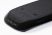Электрофойл Fliteboard Pro