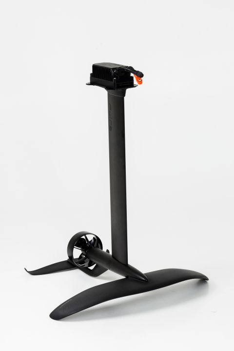 Электрофойл Fliteboard Pro