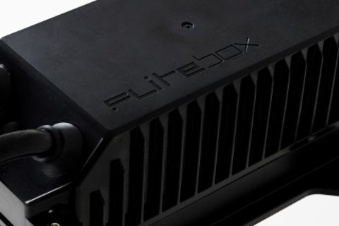 Электрофойл Fliteboard Pro