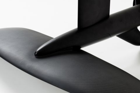 Электрофойл Fliteboard Pro
