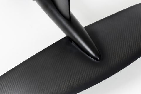 Электрофойл Fliteboard Pro