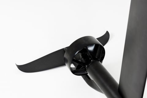 Электрофойл Fliteboard Pro