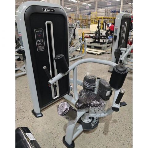 Торс-машина Insight Fitness TY12