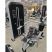 Торс-машина Insight Fitness TY12