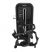 Торс-машина Insight Fitness TY12