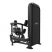 Торс-машина Insight Fitness TY12