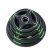Диск полиуретановый OKPRO OK2030 5 кг