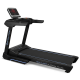Беговая дорожка OXYGEN Fitness New Classic Platinum AC LED