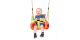 Качели 