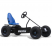 Веломобиль BERG XL B. Pure Blue BFR