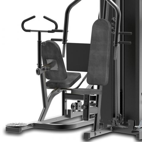 Мультистанция  6-ти позиционная Gymmaster  FC6014