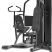 Мультистанция  6-ти позиционная Gymmaster  FC6014