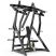 Тяга с упором в грудь Insight Fitness TM13