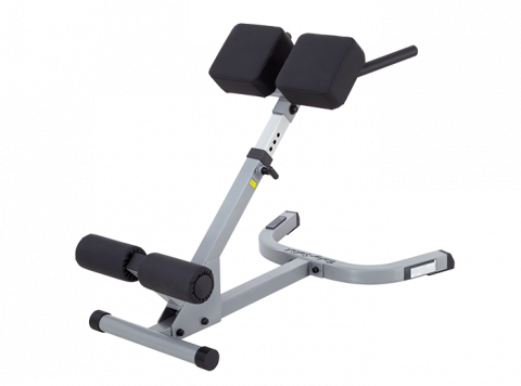 Гиперэкстензия Body-Solid GHYP-45