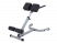 Гиперэкстензия Body-Solid GHYP-45