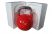 Гиря соревновательная OKPRO OK1010 32 кг