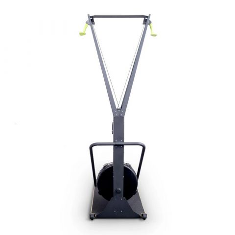 Лыжный тренажер Insight Fitness XF02