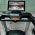 Беговая дорожка Gymmaster GT8A