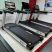 Беговая дорожка Gymmaster GT8A