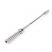 Гриф олимпийский прямой 180 см OKPRO OK5003-5