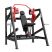 Пулловер Insight Fitness TM68