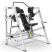 Пулловер Insight Fitness TM68