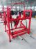 Пулловер Insight Fitness TM68