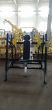 Пулловер Insight Fitness TM68