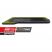 Батут BERG Ultim Champion FlatGround 410