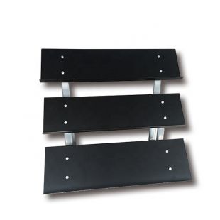 Стойка для гантелей OKPRO OK0015A