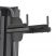 Мультистанция 3-х позиционная Gymmaster  FC6015