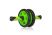 Колесо для пресса MD Buddy MD1412