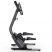 Степпер латеральный Vertex Helix HLT3500