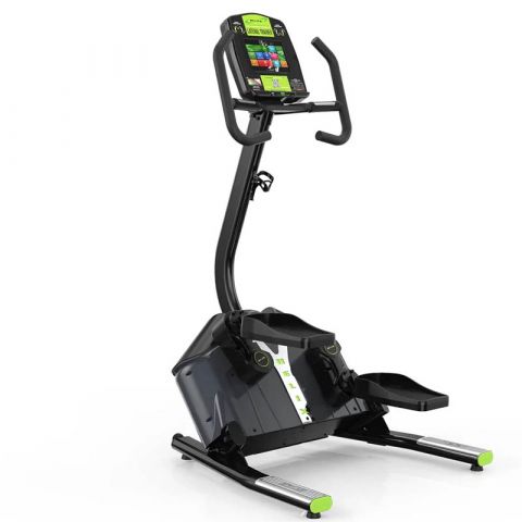 Степпер латеральный Vertex Helix HLT3500