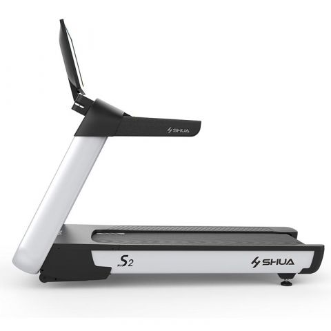 Беговая дорожка SHUA SH-T9100T