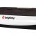 Виброплатформа Begibey SlimBox