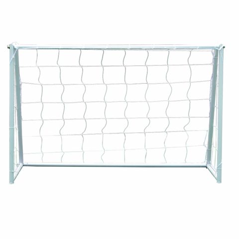Ворота DFC GOAL150