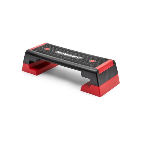 Степ-платформа Reebok step