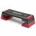 Степ-платформа Reebok step